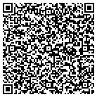 QR code with Southwest Counter Tops & ACC contacts