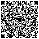 QR code with Center For Pyschological contacts