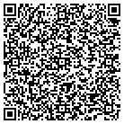 QR code with First Baptist Child Care Inc contacts