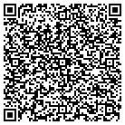 QR code with Florida Handrail & Fabrication contacts