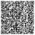 QR code with A-1 Electric & Plumbing contacts