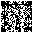 QR code with McDaniel Hanger contacts