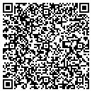 QR code with Lantropic Inc contacts