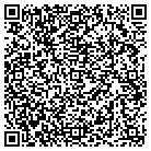 QR code with Charles D Ashford CPA contacts