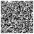 QR code with Paragon Electric Of Vero Inc contacts