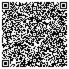 QR code with Jill L Peterson Personal Aide contacts