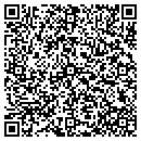 QR code with Keith & Morgan Inc contacts