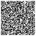 QR code with Good For You Gourmet LLC contacts