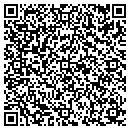 QR code with Tippett Travel contacts