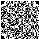 QR code with Michael Patterson Contracting contacts
