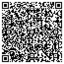 QR code with Travis Fender contacts