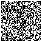 QR code with Umlimited Gospel Expression contacts