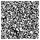 QR code with Odom Forestry Wildlife Conslnt contacts