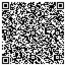 QR code with Spincycle 514 contacts