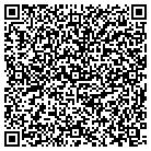 QR code with Kenai River Boarding Kennels contacts