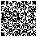 QR code with Jill Liebman Do contacts