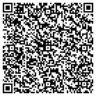 QR code with American Dealers Service contacts