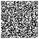 QR code with Furie Operating LLC contacts