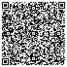 QR code with Drfeelbad Guitars Inc contacts