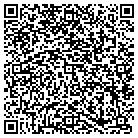 QR code with Engineering P A Kline contacts