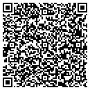 QR code with Wayne C Watters Lc contacts