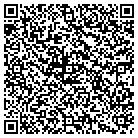 QR code with Peninsula Design & Engineering contacts