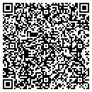 QR code with King's Bar-B-Q contacts