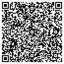 QR code with Accent Real Estate contacts
