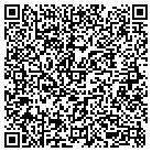QR code with Odom & Frey Futures & Options contacts