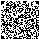 QR code with Half Price Banners Co Inc contacts