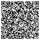 QR code with Discovery At Doral Isles contacts