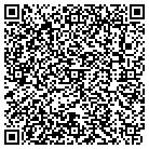 QR code with Richfield Realty Inc contacts