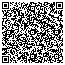QR code with Pro Mobile Detail contacts