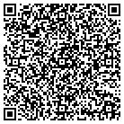QR code with All Healthy Americans contacts