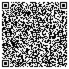QR code with Past Tymes Productions Inc contacts