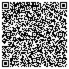 QR code with Louie's Signature & Auto contacts