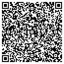 QR code with England CDI contacts