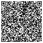 QR code with Linton Square Phrm & Med Sup contacts