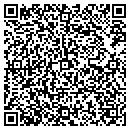 QR code with A Aerial America contacts