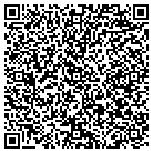 QR code with Coastal Cnstr Group of S Fla contacts