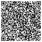 QR code with Le Rivag Association contacts