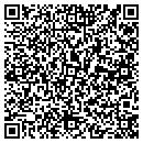 QR code with Wells Pressure Cleaning contacts