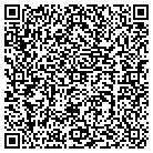 QR code with Bol Tile Contractor Inc contacts