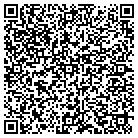 QR code with Y A C Equipment and McHy Corp contacts