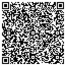 QR code with Rick Shepard Inc contacts