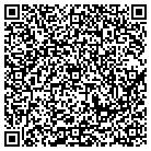 QR code with Miller Gardens Condominiums contacts