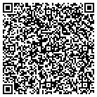 QR code with Greater Area Legal Service contacts