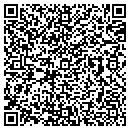 QR code with Mohawk Pizza contacts