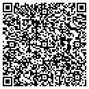 QR code with Interflorida contacts