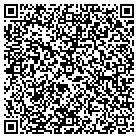 QR code with Tropic Acres Boarding Kennel contacts
